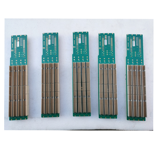 CPCI9U4