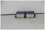 福克斯波罗-FOXBORO P0961BC-CP40B  现货  顺丰包邮