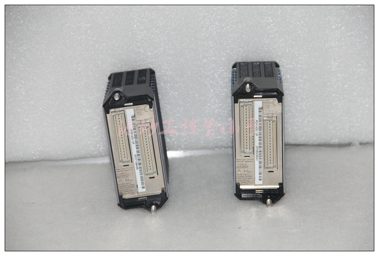福克斯波罗-FOXBORO P0961BD  现货  顺丰包邮