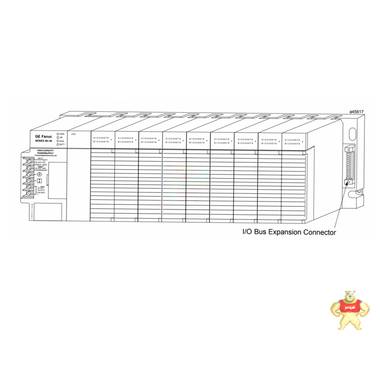 GE  IS200TBCIH1BBC 燃机涡轮控制 GE,IS200TBCIH1BBC,燃机涡轮控制,plc