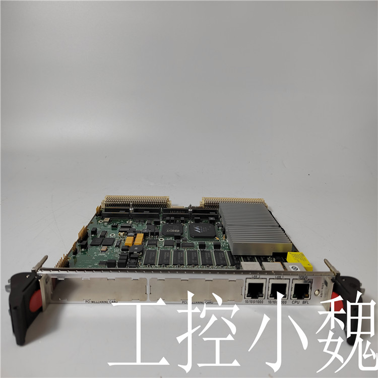 KEBAAR281技术参数解决文案如下KEBA KEBAAR281,KEBAAR281,KEBAAR281