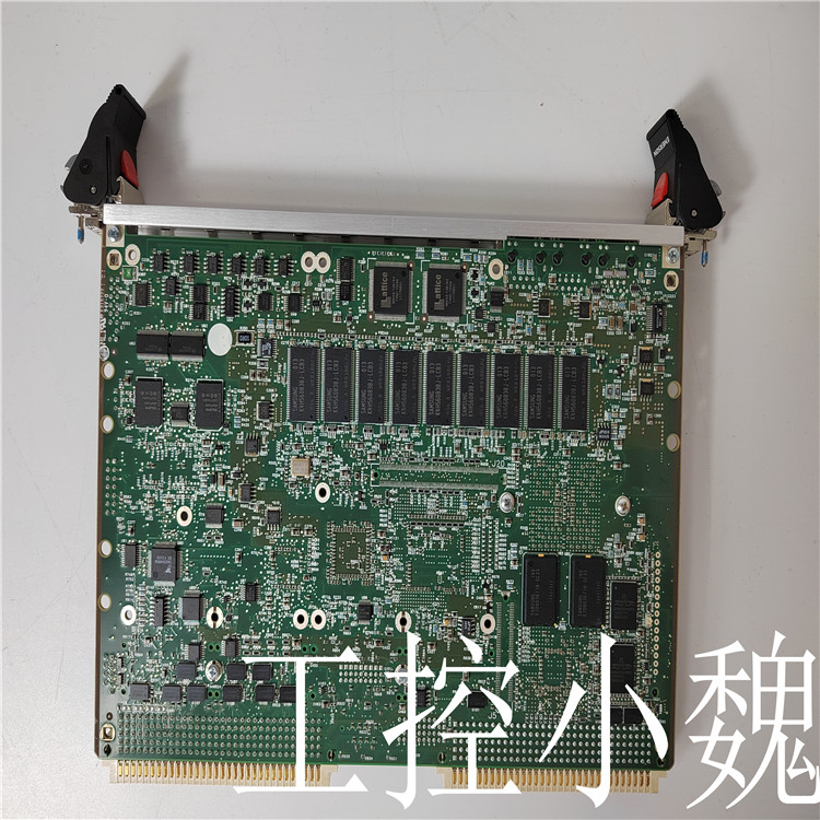 KEBAAR281技术参数解决文案如下KEBA