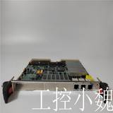 KEBAAR281技术参数解决文案如下KEBA