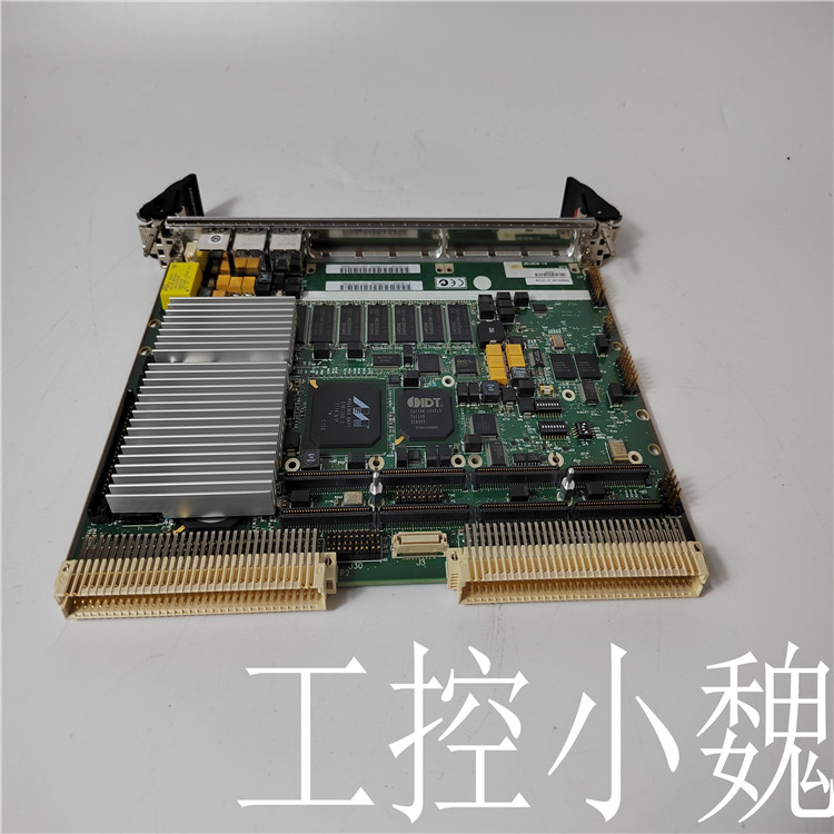 KEBAAR281技术参数解决文案如下KEBA