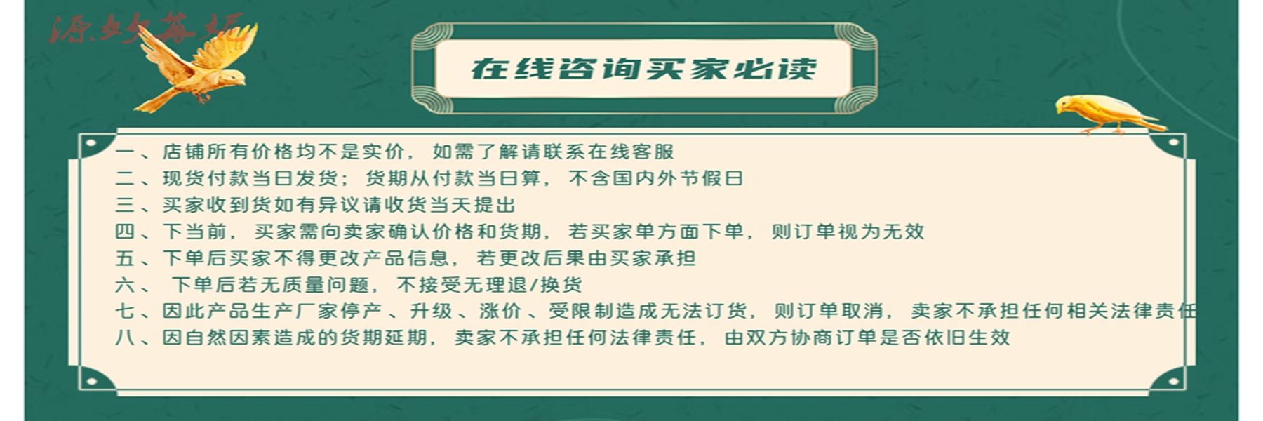 ABB控制器 3HAC1031-2  模块卡件现货 顺丰包邮 ABB,控制器,模块卡件,触摸屏