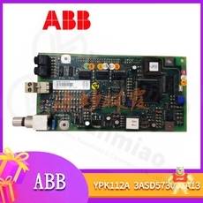 ICSE08B5