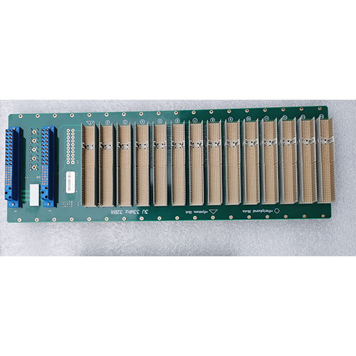 XH-CPCI0314 3u14槽 CPCI,3U,14槽,VPX,现货