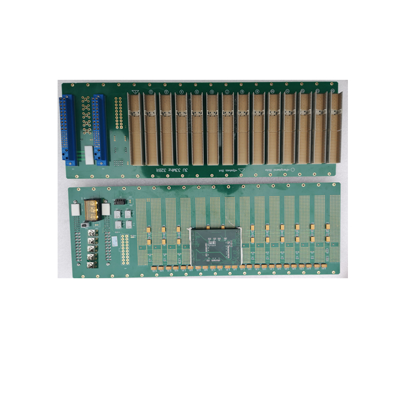 XH-CPCI0314 3u14槽 CPCI,3U,14槽,VPX,现货