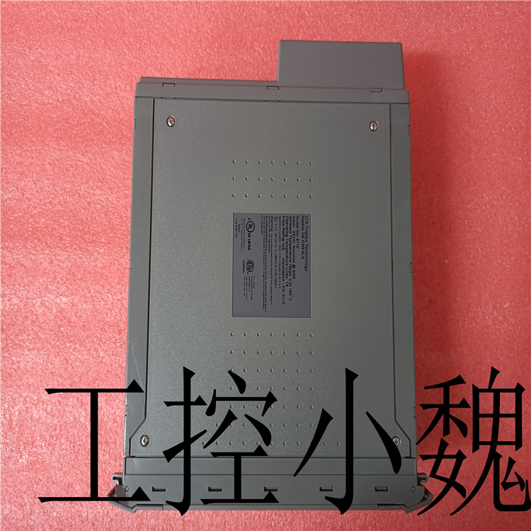 PCS9100解决文案技术文章系统应用LAUER