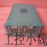 PCS9100解决文案技术文章系统应用如下LAUER