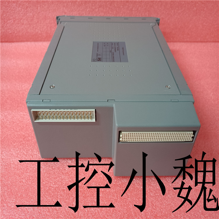 PCS9100解决文案技术文章系统应用如下LAUER PCS9100,PCS9100,PCS9100