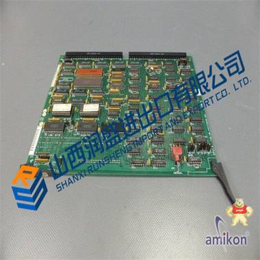 EJI90340-40000 ADEPT 进口质保一年 DSAI130D,3BSE003127R1,57160001-ADF