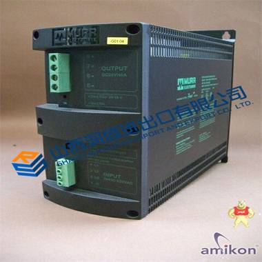 EJI90340-40000 ADEPT 进口质保一年 DSAI130D,3BSE003127R1,57160001-ADF