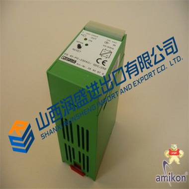 EJI90340-40000 ADEPT 进口质保一年 DSAI130D,3BSE003127R1,57160001-ADF
