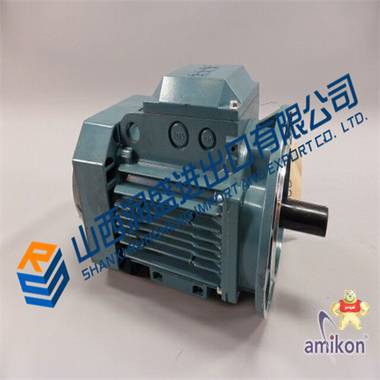 EJI90340-40000 ADEPT 进口质保一年 DSAI130D,3BSE003127R1,57160001-ADF