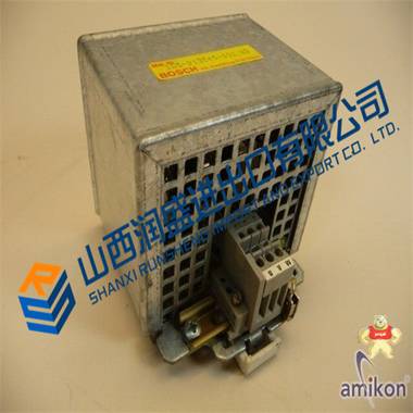 EJI90340-40000 ADEPT 进口质保一年 DSAI130D,3BSE003127R1,57160001-ADF