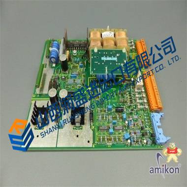 DI426 B&R 进口质保一年 DSAI130D,3BSE003127R1,57160001-ADF