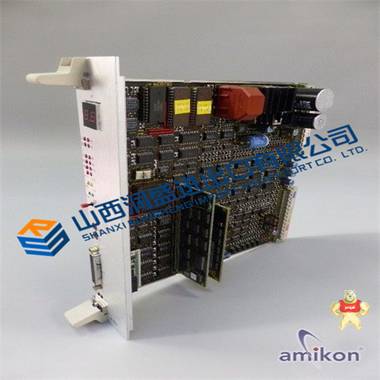DI426 B&R 进口质保一年 DSAI130D,3BSE003127R1,57160001-ADF