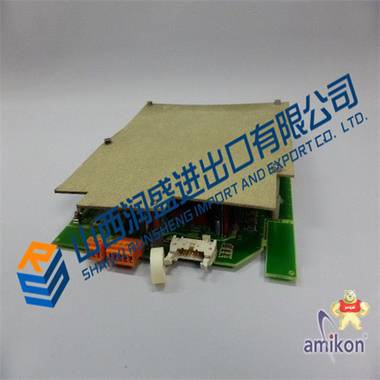 DI426 B&R 进口质保一年 DSAI130D,3BSE003127R1,57160001-ADF