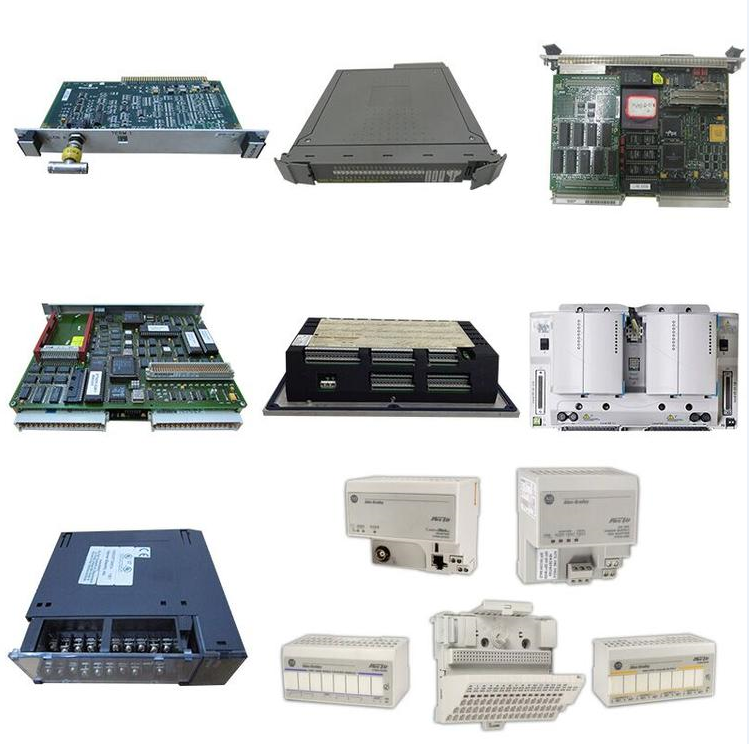 ECPA81-2原装原厂欧美进口备件