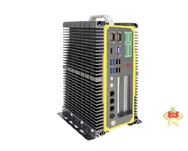 锡明光电供应相机 