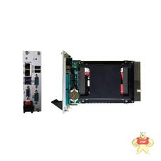 XH-CI3163U
