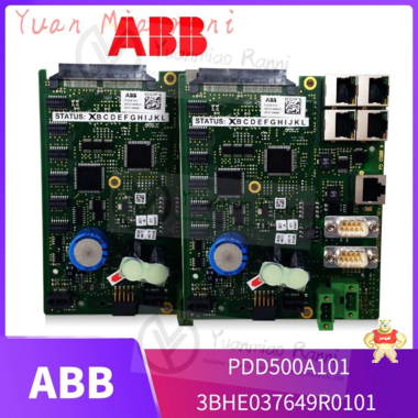 ABB3HAC14676-1控制器模块 现货 卡件 顺丰包邮 ABB,PLC,控制器,触摸屏  变频器,模块卡件