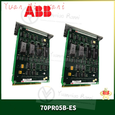 ABB3HAC17358-1控制器模块 现货 卡件 顺丰包邮 ABB,触摸屏,控制器,模块卡件,变频器