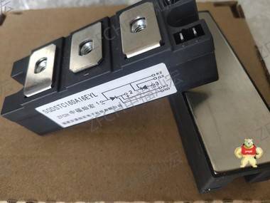 ZFCH整流模块MDS20-20W29 MDS30-06W29 