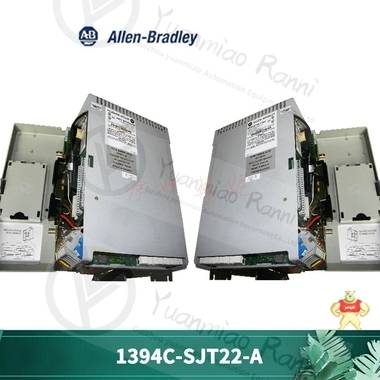 A-B  1756-CFM A-B,模块控制器,变频器,PLC,罗克韦尔