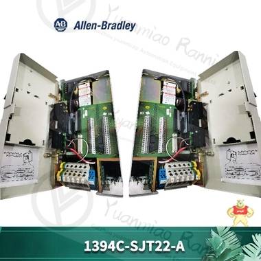 A-B  1756-CFM A-B,模块控制器,变频器,PLC,罗克韦尔