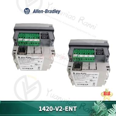 A-B  1756-CFM A-B,模块控制器,变频器,PLC,罗克韦尔