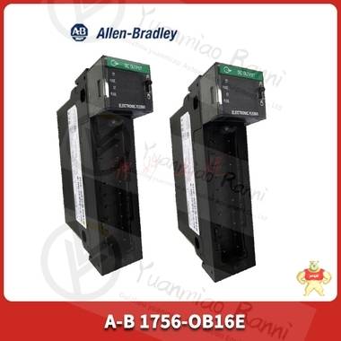 A-B-1771-WG A-B,模块控制器,变频器,PLC,罗克韦尔