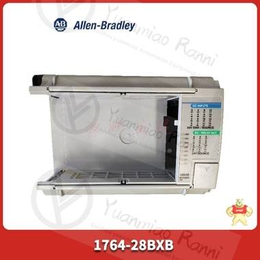 A-B-1771-WG A-B,模块控制器,变频器,PLC,罗克韦尔