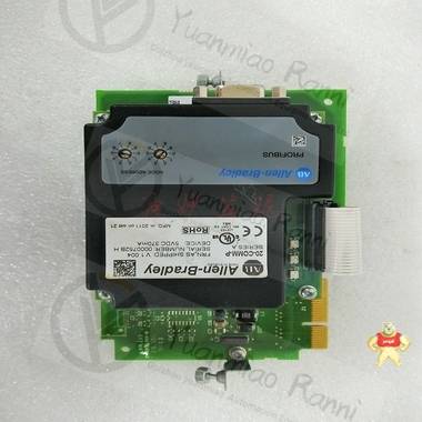 A-B-1771-WG A-B,模块控制器,变频器,PLC,罗克韦尔