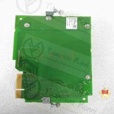 A-B-1771-WG A-B,模块控制器,变频器,PLC,罗克韦尔