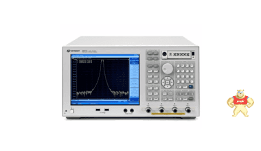 KEYSIGHT E5071C 是德科技E5071C(原装机）w 