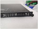 TRICONEX-英维思 2058  输入模块  顺丰包邮