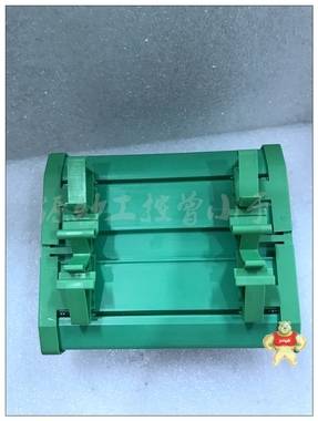 TRICONEX-英维思 9668-110  输入模块  顺丰包邮 容错控制器,卡件,伺服,输入模块,冗余容错控制系统