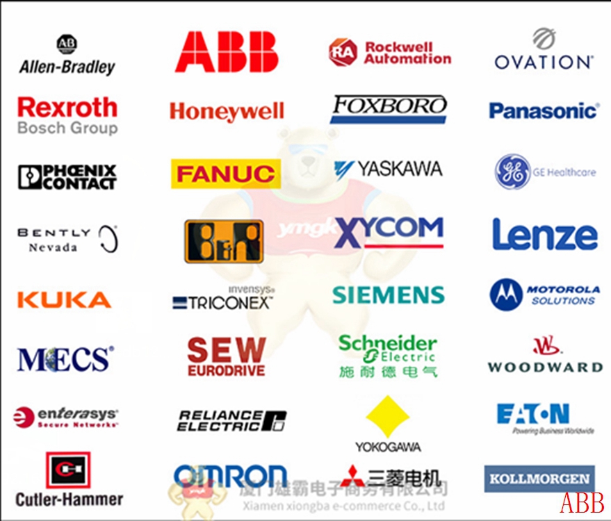 IS215UCVEM01A欧美进口备件  PLC控制器 