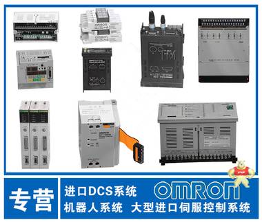 60M100-00 全新现货 欧美进口 原装原厂 