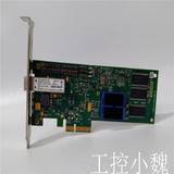 SaftronicSEZ640反射内存维护与保养施工要求结构组成如下卡SaftronicS