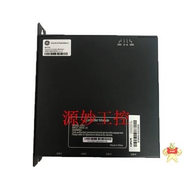 GE  燃机卡     F35E00HCHF8FH6CMXXPXXUXXW  控制器   通用电气 卡件,模块,PLC系统,燃机卡,进口伺服