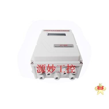 GE通用电气   IC693UEX011RR    燃机卡  顺丰包邮 燃机卡,通用电气,卡件,控制器,变频器