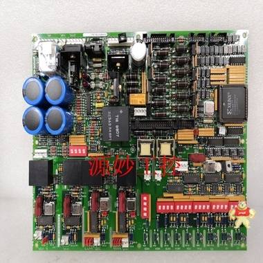 GE 卡件  137D5138G7      模块 控制器  质保一年 卡件,模块,控制器,输出模块,PLC系统
