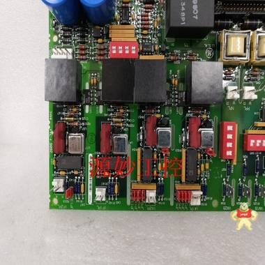 GE  PLC系统 IC302DB4AB2A312AA2A   控制器 模块  质保一年 卡件,模块,控制器,PLC系统,通用电气