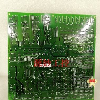 GE通用电气   IC693UEX011RR    燃机卡  顺丰包邮 燃机卡,通用电气,卡件,控制器,变频器