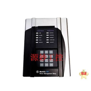 GE 通用电气IC641CFG110    控制器 模块  质保一年 PLC系统,燃机卡,模块,控制器,通用电气