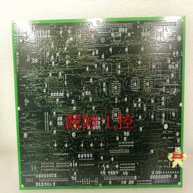 GE通用电气   IC693UEX011RR    燃机卡  顺丰包邮 燃机卡,通用电气,卡件,控制器,变频器