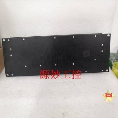 GE  燃机卡     F35E00HCHF8FH6CMXXPXXUXXW  控制器   通用电气 卡件,模块,PLC系统,燃机卡,进口伺服
